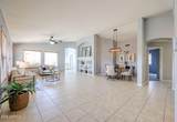 17505 Ocotillo Avenue - Photo 6