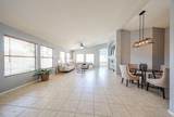 17505 Ocotillo Avenue - Photo 7