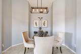 17505 Ocotillo Avenue - Photo 8