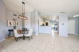 17505 Ocotillo Avenue - Photo 9