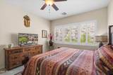 15040 Scarlet Sky Lane - Photo 16
