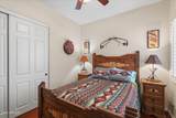 15040 Scarlet Sky Lane - Photo 20