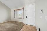 3764 Windstream Place - Photo 10