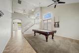 3764 Windstream Place - Photo 11