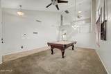 3764 Windstream Place - Photo 12