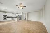 3764 Windstream Place - Photo 13