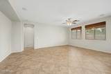3764 Windstream Place - Photo 14