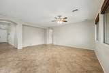 3764 Windstream Place - Photo 15