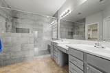 3764 Windstream Place - Photo 17