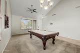 3764 Windstream Place - Photo 18