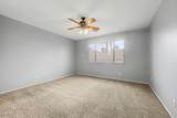 3764 Windstream Place - Photo 19