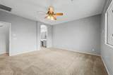3764 Windstream Place - Photo 20