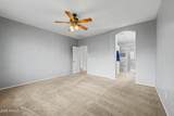 3764 Windstream Place - Photo 21