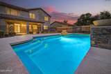 3764 Windstream Place - Photo 22
