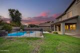 3764 Windstream Place - Photo 30