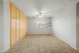 3764 Windstream Place - Photo 33