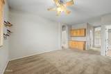 3764 Windstream Place - Photo 34