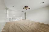 3764 Windstream Place - Photo 35
