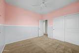 3764 Windstream Place - Photo 36