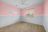 3764 Windstream Place - Photo 37