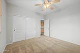 3764 Windstream Place - Photo 38
