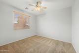 3764 Windstream Place - Photo 39