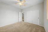 3764 Windstream Place - Photo 40
