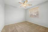 3764 Windstream Place - Photo 41