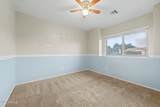3764 Windstream Place - Photo 42