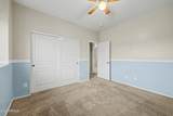 3764 Windstream Place - Photo 43