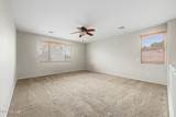 3764 Windstream Place - Photo 44