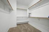 3764 Windstream Place - Photo 45