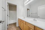 3764 Windstream Place - Photo 46