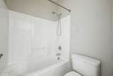 3764 Windstream Place - Photo 47