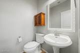 3764 Windstream Place - Photo 48