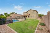 3764 Windstream Place - Photo 49