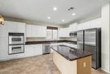 3764 Windstream Place - Photo 5