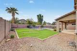 3764 Windstream Place - Photo 50
