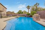 3764 Windstream Place - Photo 51