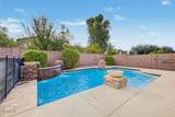 3764 Windstream Place - Photo 52