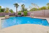 3764 Windstream Place - Photo 53
