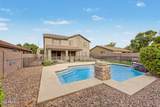 3764 Windstream Place - Photo 54