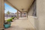 3764 Windstream Place - Photo 55