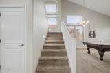 3764 Windstream Place - Photo 56