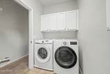 3764 Windstream Place - Photo 57