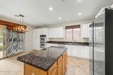 3764 Windstream Place - Photo 6