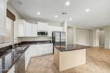 3764 Windstream Place - Photo 7