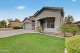 3764 Windstream Place - Photo 9