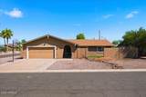 686 22ND Avenue - Photo 1