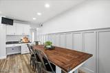 686 22ND Avenue - Photo 10